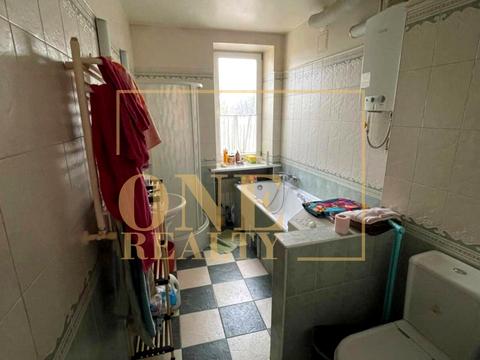 квартира за адресою Січових Стрільців вул. (Артема), 76