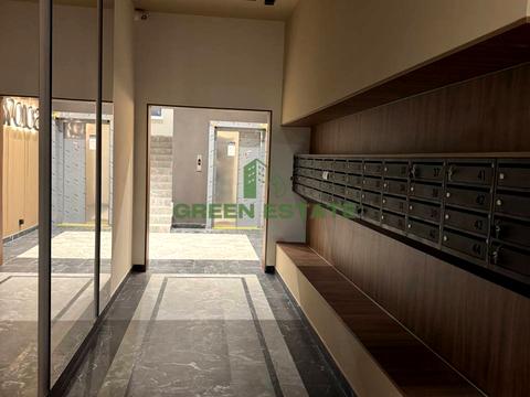 квартира за адресою Пасічна вул., 150