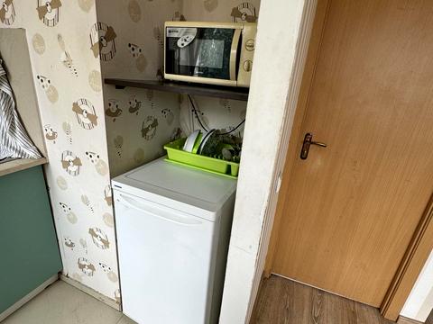 квартира за адресою Вадима Гетьмана вул., 24/9