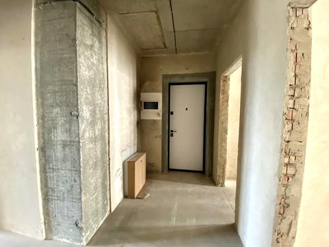 квартира за адресою Данила Галицького вул., 25