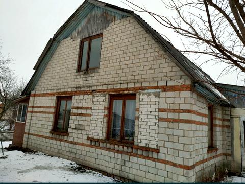 дом по адресу Лесі українки, 272