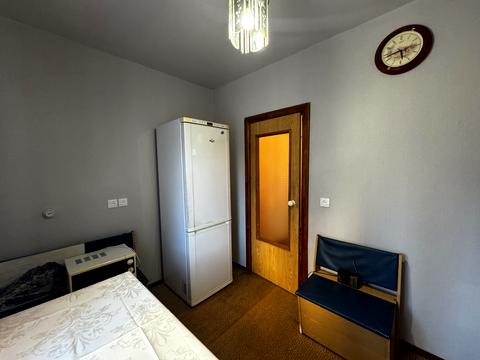 квартира за адресою Київ, Леоніда Бикова бульв., 10