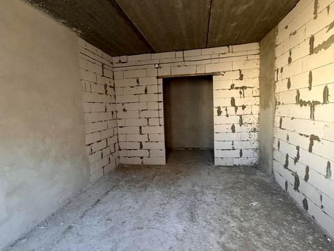квартира по адресу Старокостянтинівське шоссе, 1/1