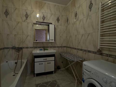 квартира по адресу Кошицкая ул., 17