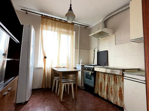 квартира по адресу Північна ул., 2