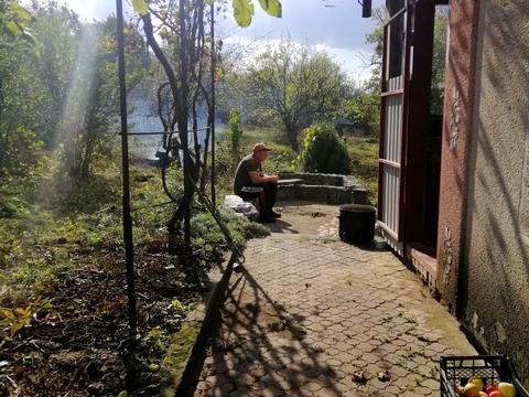 будинок за адресою садове товариство Дружба