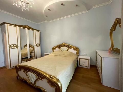 квартира за адресою Порохова вул., 20