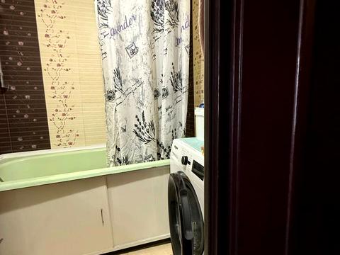 комната по адресу Степана Бандери ул., 16