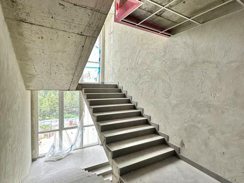квартира за адресою Івана Величковського вул., 84