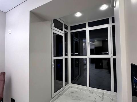 квартира за адресою Проскурівського підпілля вул., 110