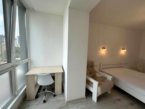 квартира по адресу Пасічна, 8