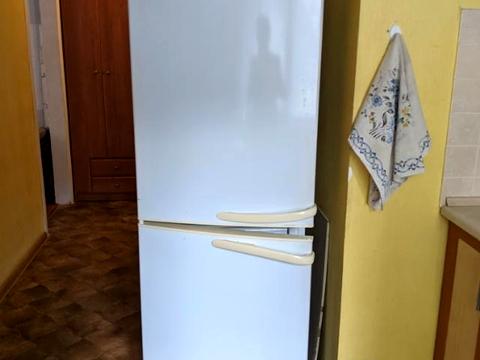 квартира по адресу Марко Вовчок ул., 50