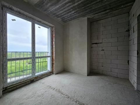 квартира по адресу Бастіонна ул., 7