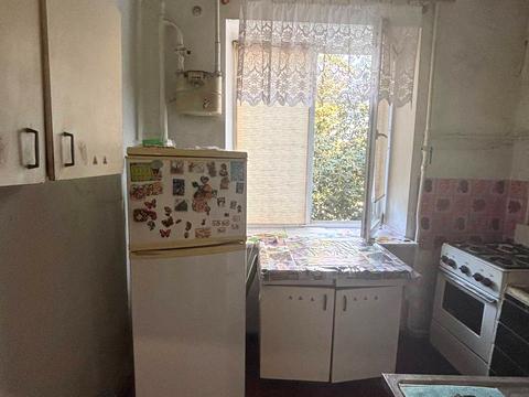 квартира за адресою Симона Петлюри вул. (Артема), 32а
