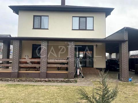 будинок за адресою Різдвяна вул.