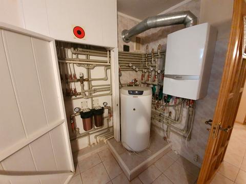 будинок за адресою Світанку вул., 5
