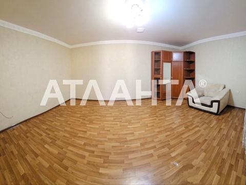 квартира за адресою 28 бригади вул., 3