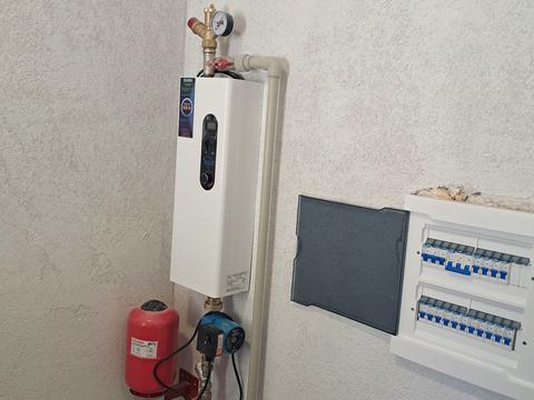 будинок за адресою Наталії Кобринської вул., 82