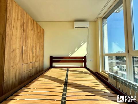 квартира за адресою Романа Левицького вул., 12