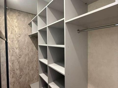 квартира за адресою Краснова вул., 3