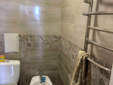 квартира за адресою Яблунева вул., 6