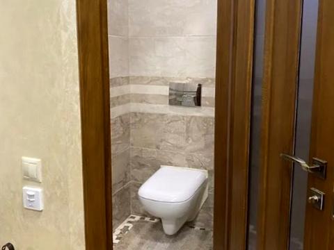 квартира за адресою Богдана Хмельницького вул., 58-А