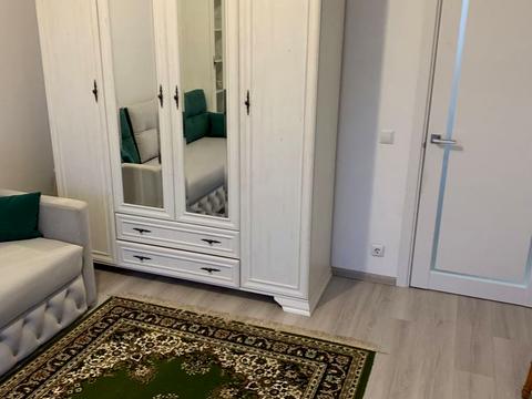 квартира за адресою Варшавська вул., 201-А