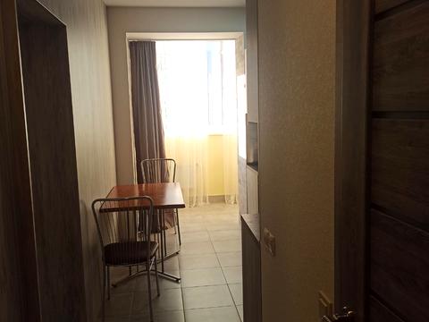 квартира за адресою Соборна вул., 105б