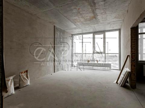 коммерческая по адресу Андрея Верхогляда ул. (Михайла Драгомирова), 20