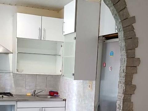 квартира за адресою Слобожанський просп. (ім. газети Правда), 11