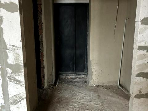 квартира за адресою Пирогова вул., 86
