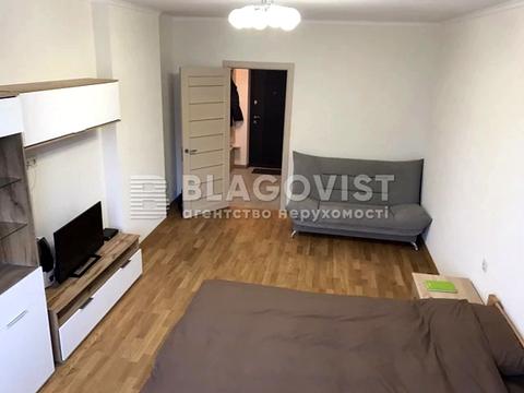 квартира за адресою Самійла Кішки вул. (Маршала Конєва), 10/1