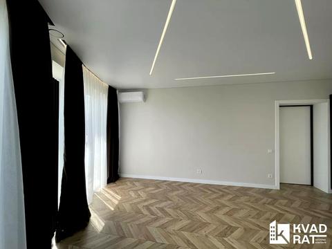 квартира за адресою Довга вул., 20в