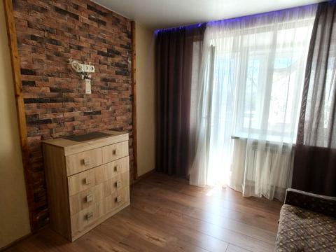 квартира по адресу Добробатів ул. (Іларіонівська), 10