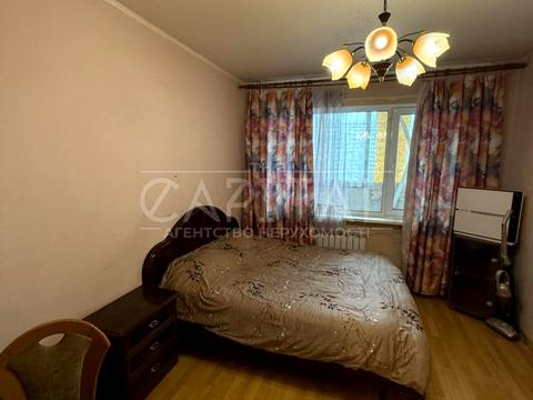 квартира за адресою Композитора Лятошинського вул., 28