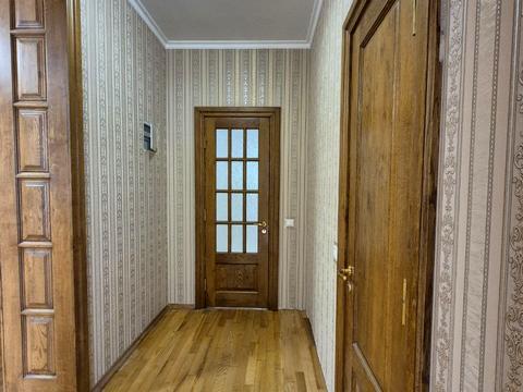 квартира за адресою Михайла Мулика вул. (Гаркуші), 36