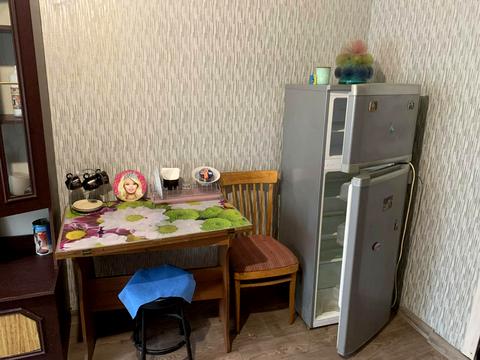 квартира по адресу Героев Сталинграда просп., 39