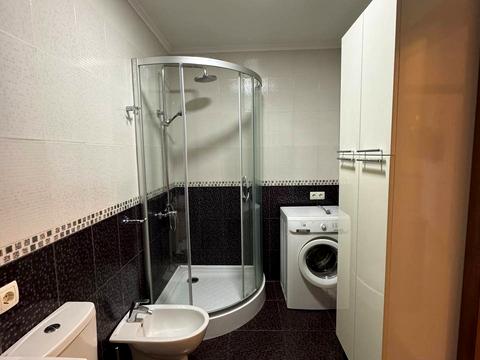 квартира за адресою Панянка вул., 65Б