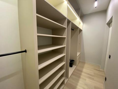 квартира за адресою Капушанська вул., 150