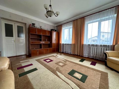 будинок за адресою Щаслива вул., 25