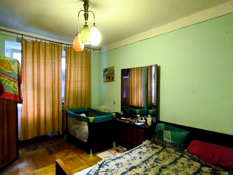 квартира за адресою Юліана Целевича вул., 18