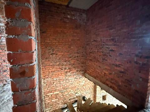 будинок за адресою Йосьова дорога