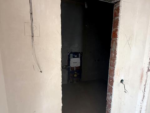 дом по адресу с. Софиевская борщаговка, Радужная ул., 87Б