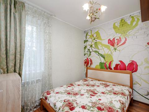 будинок за адресою Гагаріна, 8