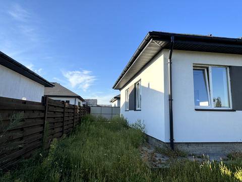 будинок за адресою Райдужна