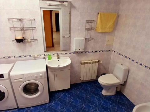 дом по адресу Медвинская ул.