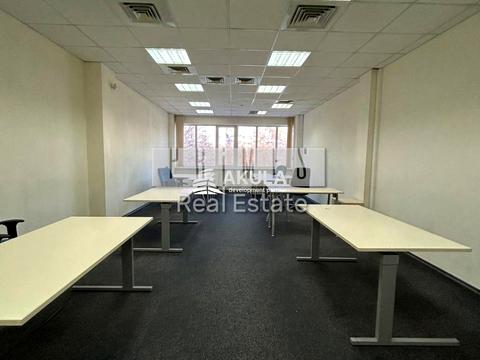 коммерческая по адресу Полевая ул., 24