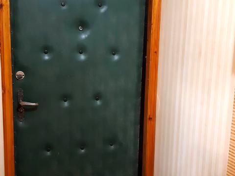 квартира за адресою Індустріальний просп. (Фрунзе), 47