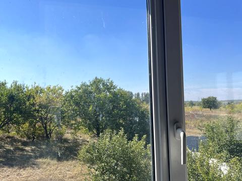 дом по адресу Таманська, 74