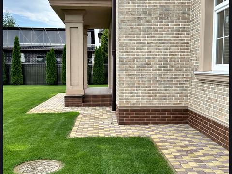 будинок за адресою Золоче